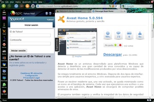 Epic Browser 80 0 3987 87 For Windows Download