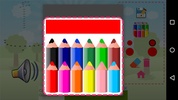 Draw Letters screenshot 8