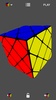 Magic Cube screenshot 4