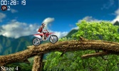 MX Motocross Free screenshot 1