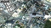 Flight Unlimited Vegas HD Sim screenshot 9