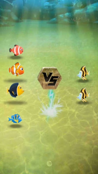 Idle Sea Tycoon - Preview 4