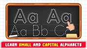 Kids Magic Slate Drawing Pad screenshot 7