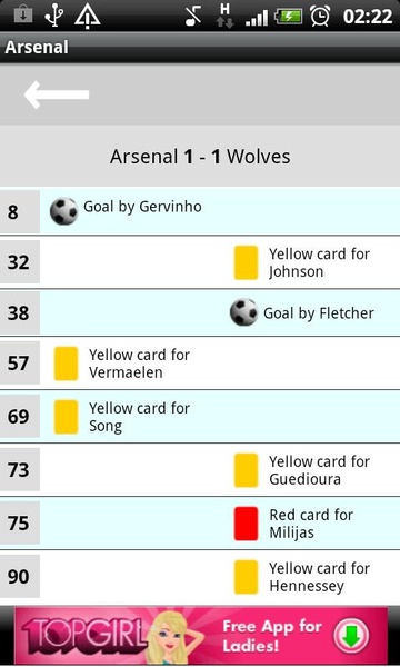 Liverpool - Preview 3