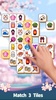 Tile Match Mahjong - Connect Puzzle screenshot 14