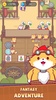 Catventure screenshot 3