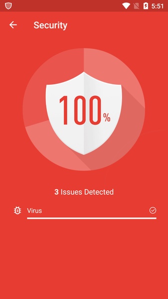 MAX Security Lite - Preview 1