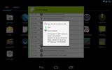 Event Logger screenshot 4