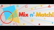 Mix 'n Match screenshot 9