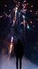 Fireworks wallpapers screenshot 2