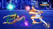 Super Power FX - Hero Photo Edit screenshot 7