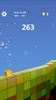 Jump Jump Cube screenshot 4