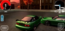 Real Car Drift Racing screenshot 6