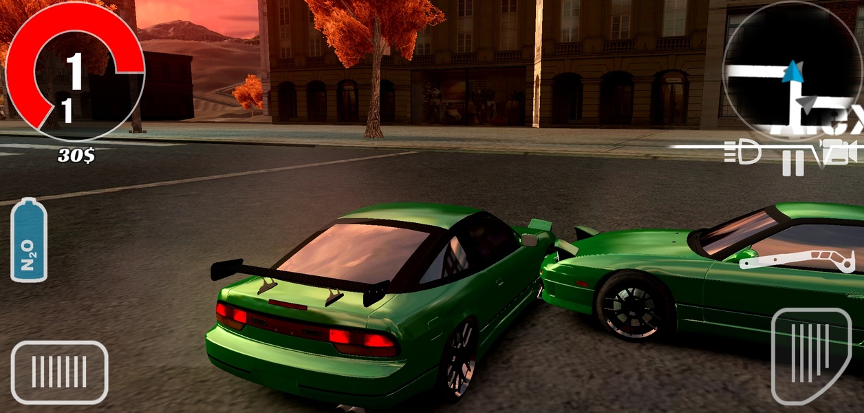 Real Car Drift Racing - Preview 6