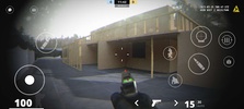 144PRecord screenshot 4