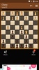 Chess Online - Clash of Kings screenshot 6