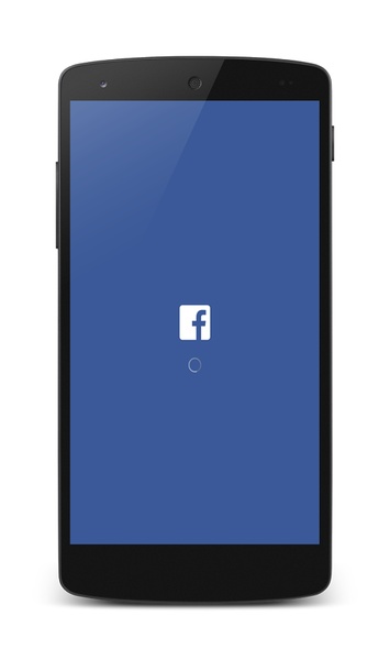 F Facebook - Preview 3