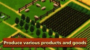 Farm Offline Farming Game screenshot 1