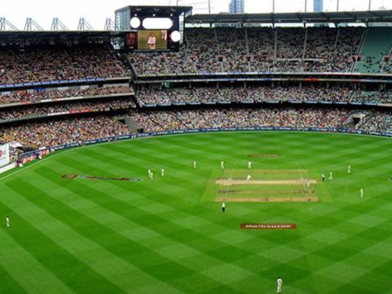 Live Sports Tv Awaz - Preview 2