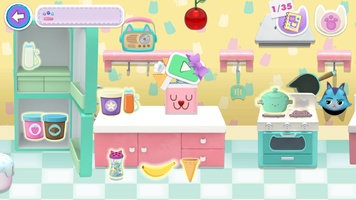 Gabby’s Dollhouse for Android 4