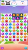 Candy Match 3 Puzzle screenshot 4