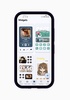 Flexify screenshot 8