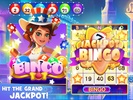 Bingo Lucky: Play Bingo Games screenshot 5