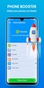 Phone Cleaner - Cache Cleaner & Speed Booster screenshot 1