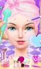 Beauty Makeover screenshot 12