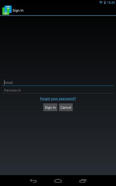 Clipbrd Beta - Preview 1