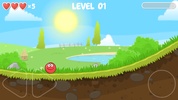 Red Ball 4 screenshot 3