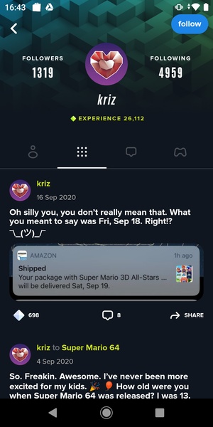Melee - Preview 7