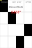 Game Of Tile screenshot 9