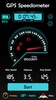 GPS Speedometer HUD Odometer screenshot 6