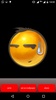 Emoticon Smileys screenshot 2