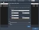 Free Video Cutter Joiner screenshot 8