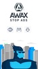 Awax Ad Blocker screenshot 4