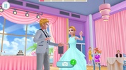 Dream Wedding Planner screenshot 4