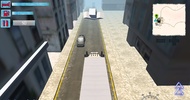 Trucker 3D screenshot 3
