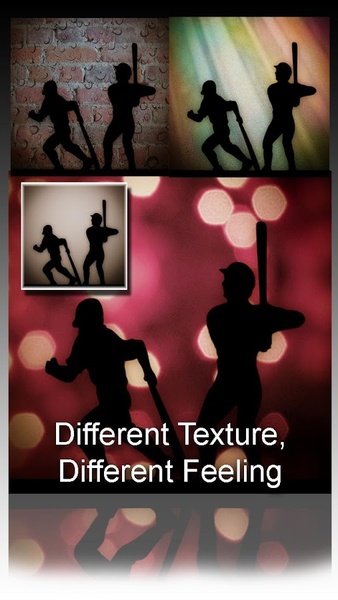 PhotoJus - Preview 3