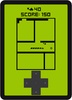 Snake Game Classic Retro Nokia screenshot 9