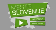MestaSlovenije screenshot 3