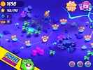 Bouncy Buddies: Physics Puzzle screenshot 6