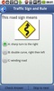 Driver License Test CA screenshot 7
