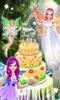 Very Fairy Birthday Party screenshot 11