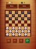 Checkers Classic Free: 2 Player Online Multiplayer screenshot 4