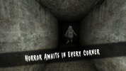 Slenny Scream: Horror Escape screenshot 9
