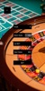 CasinoSim(95-LanguageSupport) screenshot 2