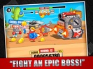 Endless Boss Fight screenshot 9
