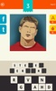 Calcio Quiz screenshot 10